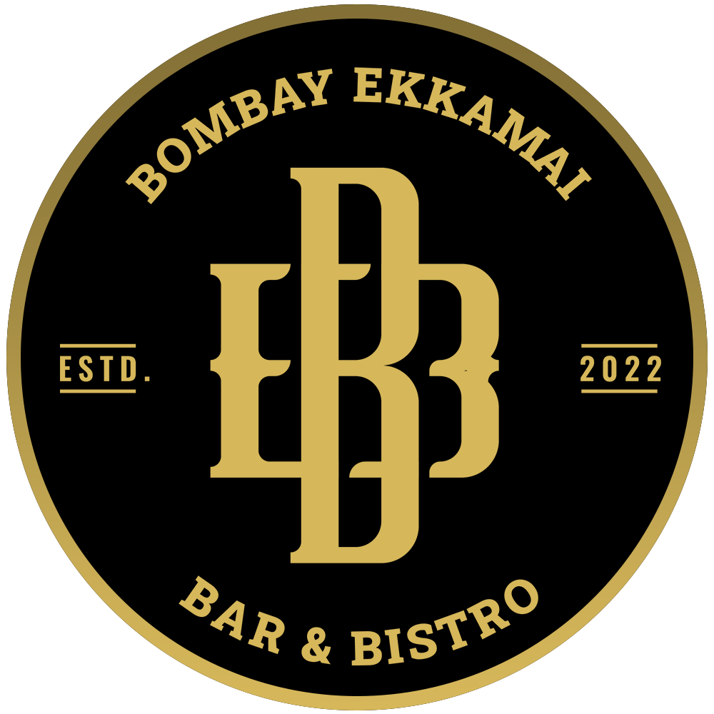 Bombay Ekkamai